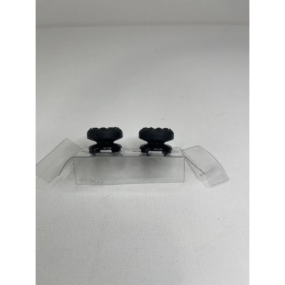 Joystick Replacement Analog Controller